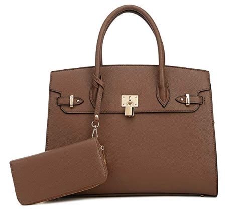 vegan birkin bag|birkin satchel bag.